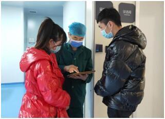 重庆爱尔儿童眼科医院启动为西南地区儿童提供专业诊疗服务